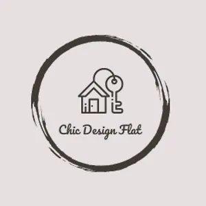 https://chic-design-flat-in-piero-della-francesca.italymilanhotels.net