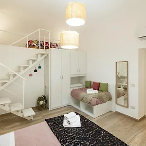 https://adelis-case-vacanza.hotels-amalfi.com