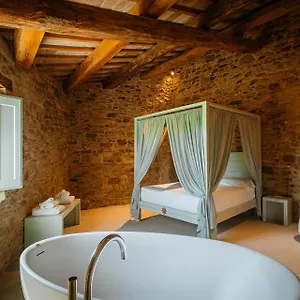  Alloggio per agriturismo Molinella