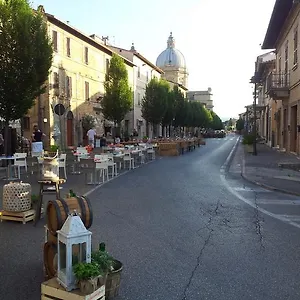  Appartamento La Corte Degli Angeli